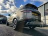 USED 2020 69 LAND ROVER DISCOVERY 3.0 SD V6 Landmark Edition SUV 5dr Diesel Auto 4WD Euro 6 (s/s) (306 ps) ONE OWNER, FULL LAND ROVER SERVICE HISTORY, GREAT SPECIFICATIONS, ULEZ COMPLIANT, 37 MPG