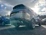 USED 2020 69 LAND ROVER DISCOVERY 3.0 SD V6 Landmark Edition SUV 5dr Diesel Auto 4WD Euro 6 (s/s) (306 ps) ONE OWNER, FULL LAND ROVER SERVICE HISTORY, GREAT SPECIFICATIONS, ULEZ COMPLIANT, 37 MPG