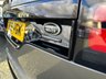 USED 2020 69 LAND ROVER DISCOVERY 3.0 SD V6 Landmark Edition SUV 5dr Diesel Auto 4WD Euro 6 (s/s) (306 ps) ONE OWNER, FULL LAND ROVER SERVICE HISTORY, GREAT SPECIFICATIONS, ULEZ COMPLIANT, 37 MPG