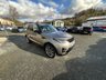 USED 2020 69 LAND ROVER DISCOVERY 3.0 SD V6 Landmark Edition SUV 5dr Diesel Auto 4WD Euro 6 (s/s) (306 ps) ONE OWNER, FULL LAND ROVER SERVICE HISTORY, GREAT SPECIFICATIONS, ULEZ COMPLIANT, 37 MPG
