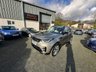USED 2020 69 LAND ROVER DISCOVERY 3.0 SD V6 Landmark Edition SUV 5dr Diesel Auto 4WD Euro 6 (s/s) (306 ps) ONE OWNER, FULL LAND ROVER SERVICE HISTORY, GREAT SPECIFICATIONS, ULEZ COMPLIANT, 37 MPG