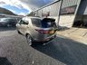 USED 2020 69 LAND ROVER DISCOVERY 3.0 SD V6 Landmark Edition SUV 5dr Diesel Auto 4WD Euro 6 (s/s) (306 ps) ONE OWNER, FULL LAND ROVER SERVICE HISTORY, GREAT SPECIFICATIONS, ULEZ COMPLIANT, 37 MPG