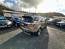 USED 2020 69 LAND ROVER DISCOVERY 3.0 SD V6 Landmark Edition SUV 5dr Diesel Auto 4WD Euro 6 (s/s) (306 ps) ONE OWNER, FULL LAND ROVER SERVICE HISTORY, GREAT SPECIFICATIONS, ULEZ COMPLIANT, 37 MPG