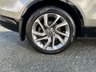 USED 2020 69 LAND ROVER DISCOVERY 3.0 SD V6 Landmark Edition SUV 5dr Diesel Auto 4WD Euro 6 (s/s) (306 ps) ONE OWNER, FULL LAND ROVER SERVICE HISTORY, GREAT SPECIFICATIONS, ULEZ COMPLIANT, 37 MPG