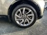 USED 2020 69 LAND ROVER DISCOVERY 3.0 SD V6 Landmark Edition SUV 5dr Diesel Auto 4WD Euro 6 (s/s) (306 ps) ONE OWNER, FULL LAND ROVER SERVICE HISTORY, GREAT SPECIFICATIONS, ULEZ COMPLIANT, 37 MPG