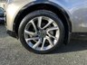 USED 2020 69 LAND ROVER DISCOVERY 3.0 SD V6 Landmark Edition SUV 5dr Diesel Auto 4WD Euro 6 (s/s) (306 ps) ONE OWNER, FULL LAND ROVER SERVICE HISTORY, GREAT SPECIFICATIONS, ULEZ COMPLIANT, 37 MPG