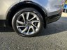 USED 2020 69 LAND ROVER DISCOVERY 3.0 SD V6 Landmark Edition SUV 5dr Diesel Auto 4WD Euro 6 (s/s) (306 ps) ONE OWNER, FULL LAND ROVER SERVICE HISTORY, GREAT SPECIFICATIONS, ULEZ COMPLIANT, 37 MPG