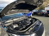 USED 2020 69 LAND ROVER DISCOVERY 3.0 SD V6 Landmark Edition SUV 5dr Diesel Auto 4WD Euro 6 (s/s) (306 ps) ONE OWNER, FULL LAND ROVER SERVICE HISTORY, GREAT SPECIFICATIONS, ULEZ COMPLIANT, 37 MPG