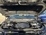 USED 2020 69 LAND ROVER DISCOVERY 3.0 SD V6 Landmark Edition SUV 5dr Diesel Auto 4WD Euro 6 (s/s) (306 ps) ONE OWNER, FULL LAND ROVER SERVICE HISTORY, GREAT SPECIFICATIONS, ULEZ COMPLIANT, 37 MPG