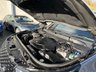 USED 2020 69 LAND ROVER DISCOVERY 3.0 SD V6 Landmark Edition SUV 5dr Diesel Auto 4WD Euro 6 (s/s) (306 ps) ONE OWNER, FULL LAND ROVER SERVICE HISTORY, GREAT SPECIFICATIONS, ULEZ COMPLIANT, 37 MPG