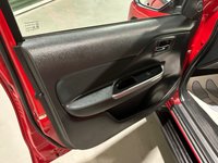 USED 2020 20 MITSUBISHI L200 2.2 DI-D DC Warrior Pickup Double Cab 4dr Diesel Manual 4WD Euro 6 (s/s) (150 ps) 