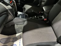 USED 2020 20 MITSUBISHI L200 2.2 DI-D DC Warrior Pickup Double Cab 4dr Diesel Manual 4WD Euro 6 (s/s) (150 ps) 