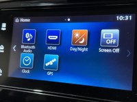 USED 2020 20 MITSUBISHI L200 2.2 DI-D DC Warrior Pickup Double Cab 4dr Diesel Manual 4WD Euro 6 (s/s) (150 ps) 