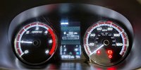 USED 2020 20 MITSUBISHI L200 2.2 DI-D DC Warrior Pickup Double Cab 4dr Diesel Manual 4WD Euro 6 (s/s) (150 ps) 
