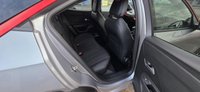 USED 2022 22 VAUXHALL MOKKA 1.2 Turbo SRi SUV 5dr Petrol Manual Euro 6 (s/s) (100 ps) 