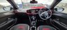 USED 2022 22 VAUXHALL MOKKA 1.2 Turbo SRi SUV 5dr Petrol Manual Euro 6 (s/s) (100 ps) 