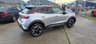 USED 2022 22 VAUXHALL MOKKA 1.2 Turbo SRi SUV 5dr Petrol Manual Euro 6 (s/s) (100 ps) 