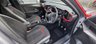 USED 2022 22 VAUXHALL MOKKA 1.2 Turbo SRi SUV 5dr Petrol Manual Euro 6 (s/s) (100 ps) 