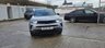 USED 2022 22 VAUXHALL MOKKA 1.2 Turbo SRi SUV 5dr Petrol Manual Euro 6 (s/s) (100 ps) 