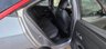 USED 2022 22 VAUXHALL MOKKA 1.2 Turbo SRi SUV 5dr Petrol Manual Euro 6 (s/s) (100 ps) 