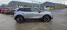 USED 2022 22 VAUXHALL MOKKA 1.2 Turbo SRi SUV 5dr Petrol Manual Euro 6 (s/s) (100 ps) 