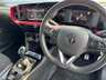 USED 2022 22 VAUXHALL MOKKA 1.2 Turbo SRi SUV 5dr Petrol Manual Euro 6 (s/s) (100 ps) 
