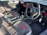 USED 2022 22 VAUXHALL MOKKA 1.2 Turbo SRi SUV 5dr Petrol Manual Euro 6 (s/s) (100 ps) 