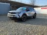 USED 2022 22 VAUXHALL MOKKA 1.2 Turbo SRi SUV 5dr Petrol Manual Euro 6 (s/s) (100 ps) 