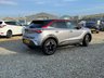 USED 2022 22 VAUXHALL MOKKA 1.2 Turbo SRi SUV 5dr Petrol Manual Euro 6 (s/s) (100 ps) 