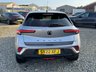 USED 2022 22 VAUXHALL MOKKA 1.2 Turbo SRi SUV 5dr Petrol Manual Euro 6 (s/s) (100 ps) 