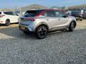 USED 2022 22 VAUXHALL MOKKA 1.2 Turbo SRi SUV 5dr Petrol Manual Euro 6 (s/s) (100 ps) 