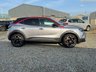 USED 2022 22 VAUXHALL MOKKA 1.2 Turbo SRi SUV 5dr Petrol Manual Euro 6 (s/s) (100 ps) 