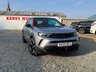 USED 2022 22 VAUXHALL MOKKA 1.2 Turbo SRi SUV 5dr Petrol Manual Euro 6 (s/s) (100 ps) 