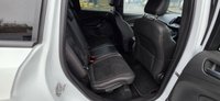 USED 2019 69 FORD KUGA 2.0 TDCi EcoBlue ST-Line SUV 5dr Diesel Manual Euro 6 (s/s) (150 ps) 