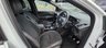 USED 2019 69 FORD KUGA 2.0 TDCi EcoBlue ST-Line SUV 5dr Diesel Manual Euro 6 (s/s) (150 ps) 