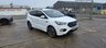 USED 2019 69 FORD KUGA 2.0 TDCi EcoBlue ST-Line SUV 5dr Diesel Manual Euro 6 (s/s) (150 ps) 