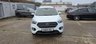 USED 2019 69 FORD KUGA 2.0 TDCi EcoBlue ST-Line SUV 5dr Diesel Manual Euro 6 (s/s) (150 ps) 