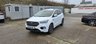 USED 2019 69 FORD KUGA 2.0 TDCi EcoBlue ST-Line SUV 5dr Diesel Manual Euro 6 (s/s) (150 ps) 