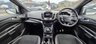 USED 2019 69 FORD KUGA 2.0 TDCi EcoBlue ST-Line SUV 5dr Diesel Manual Euro 6 (s/s) (150 ps) 
