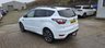 USED 2019 69 FORD KUGA 2.0 TDCi EcoBlue ST-Line SUV 5dr Diesel Manual Euro 6 (s/s) (150 ps) 