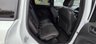 USED 2019 69 FORD KUGA 2.0 TDCi EcoBlue ST-Line SUV 5dr Diesel Manual Euro 6 (s/s) (150 ps) 