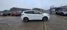 USED 2019 69 FORD KUGA 2.0 TDCi EcoBlue ST-Line SUV 5dr Diesel Manual Euro 6 (s/s) (150 ps) 