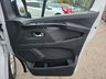 USED 2022 72 RENAULT TRAFIC White 2.0 dCi Blue LL30 Sport Van, 25,000 miles, 1 owner, Euro 6 ULEZ, 6-Speed, Sat Nav, A/C, Parking Sensors, great spec, + VAT @ 20%. This 2022 Renault Trafic presents an exceptional ownership proposition with a remarkably low mileage of just 25,000 miles, having been carefully maintained by a single owner. This dCi Blue LL30 Sport L2 H1 Euro 6 model is powered by an efficient 2.0 litre diesel engine, delivering a robust 148 bhp. It comes equipped with advanced Full LED Headlights featuring distinctive C-Shape Daytime Running Lights, enhancing visibility and the vehicle's modern appearance. For added safety and convenience, it