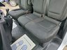 USED 2022 72 RENAULT TRAFIC White 2.0 dCi Blue LL30 Sport Van, 25,000 miles, 1 owner, Euro 6 ULEZ, 6-Speed, Sat Nav, A/C, Parking Sensors, great spec, + VAT @ 20%. This 2022 Renault Trafic presents an exceptional ownership proposition with a remarkably low mileage of just 25,000 miles, having been carefully maintained by a single owner. This dCi Blue LL30 Sport L2 H1 Euro 6 model is powered by an efficient 2.0 litre diesel engine, delivering a robust 148 bhp. It comes equipped with advanced Full LED Headlights featuring distinctive C-Shape Daytime Running Lights, enhancing visibility and the vehicle's modern appearance. For added safety and convenience, it