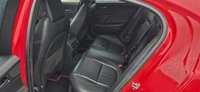 USED 2018 68 JAGUAR XE 2.0d R-Sport Saloon 4dr Diesel Auto Euro 6 (s/s) (180 ps) 