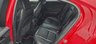USED 2018 68 JAGUAR XE 2.0d R-Sport Saloon 4dr Diesel Auto Euro 6 (s/s) (180 ps) 