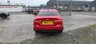 USED 2018 68 JAGUAR XE 2.0d R-Sport Saloon 4dr Diesel Auto Euro 6 (s/s) (180 ps) 