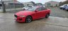 USED 2018 68 JAGUAR XE 2.0d R-Sport Saloon 4dr Diesel Auto Euro 6 (s/s) (180 ps) 