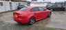 USED 2018 68 JAGUAR XE 2.0d R-Sport Saloon 4dr Diesel Auto Euro 6 (s/s) (180 ps) 