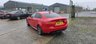 USED 2018 68 JAGUAR XE 2.0d R-Sport Saloon 4dr Diesel Auto Euro 6 (s/s) (180 ps) 